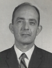 Victor H. Braun