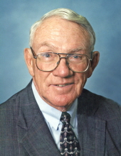 Photo of Willam Dunn