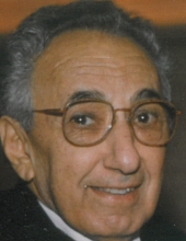 Francis Vesci