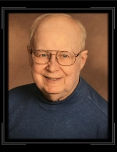 Roy C. Olson