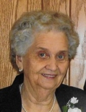 Lorita E. Gubbels