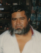 Jacinto Hilario, Jr.