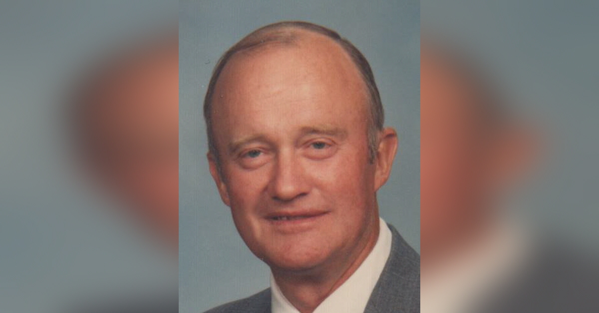 Obituary information for Jerold Jensen