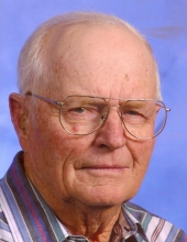 Milton W. Kalina