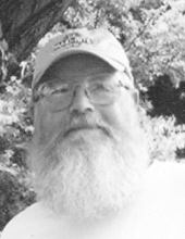 Jerry L. McConnell 75687