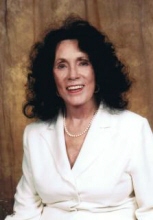 Shirley A. Collier