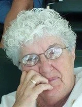 Lillian Pelzman