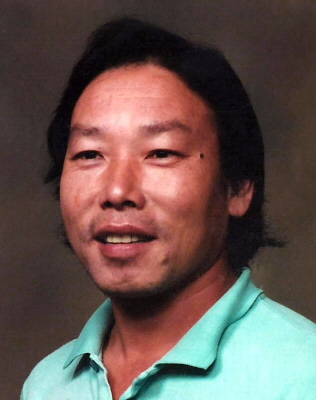 Photo of Pacific Vang