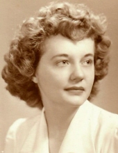 Photo of Beverley Rakowska