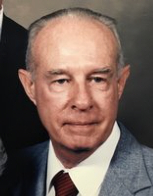 Photo of Charles Smith