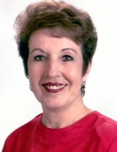 Dorothy Ann Reinecke