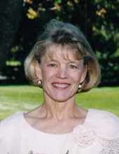 Carol Rae Denny