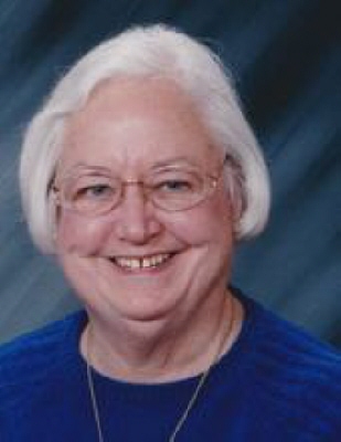 Lila Hedrick Cleburne, Texas Obituary