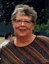 Carolyn A. Sauer