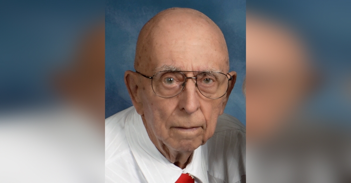 Obituary information for Donald W. Berry