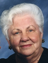 Carolyn J. McGowan