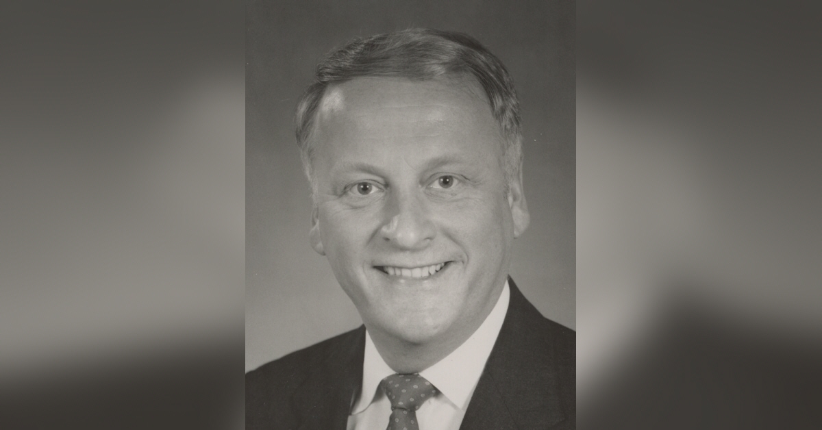 Obituary information for David Richard Levering