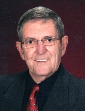 Vincent R.  McFadden, Jr.