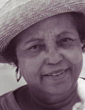 Beatrice G. Maloney San Antonio, Texas Obituary