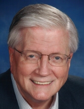 Jerry L.  Hoover