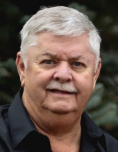Dennis C. Sherwood