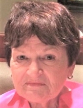 Patricia H. McHenry