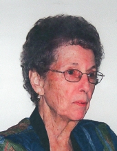 Photo of Doris O'Neal