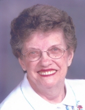 Helen M. Reichl