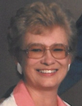 Joan M. "Jo" Kapeller 758810