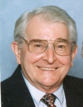 Allen L. Schrum