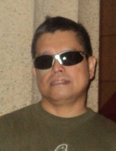 Roberto  Teodoro V. Gamonez, Jr.