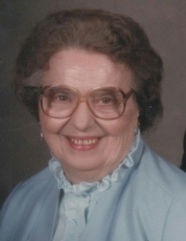Viola Martin
