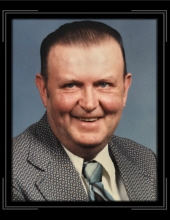 Norbert J. Grabko