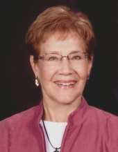 Gail  F.  Friedl