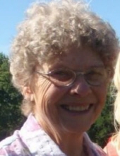 Helen A.  Andrekus