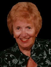 Barbara Ann Novak 759213