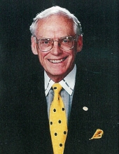 Dr. Jack Gilbert  Dale
