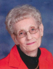 Betty  R. Ingalls