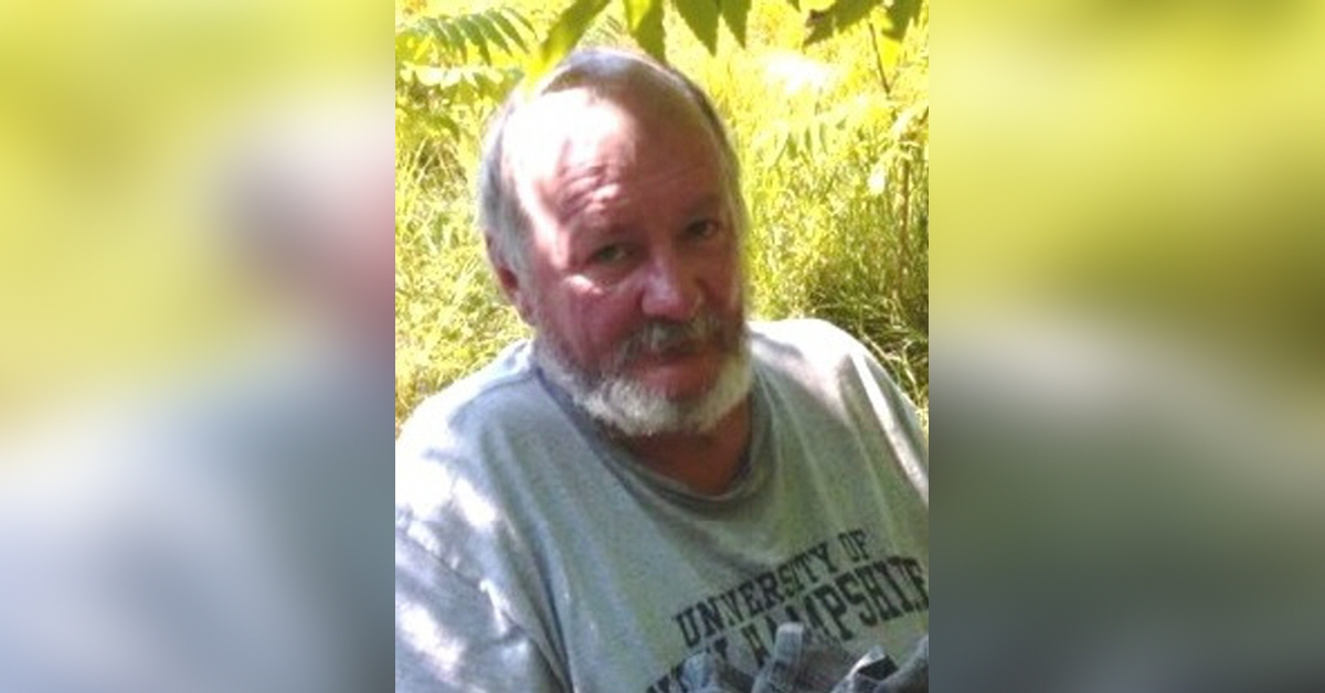 Obituary information for Gene A. Parker