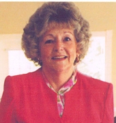 Lois Roach