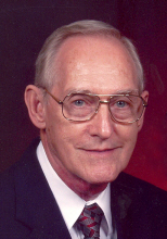 Herbert L. Allen
