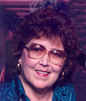 Joyce E. "Joy" Brigham