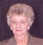 Peggy A. Gee