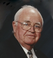 Robert E. "Bob" Cunningham
