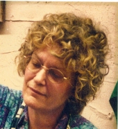 Patricia Ann Probst