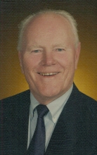 Charles D. Price