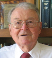 Raymond C. Keller