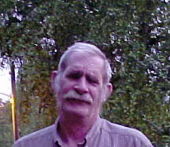 Richard F. Labens Sr.