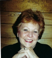 Helen G. Holland