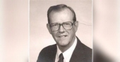 William D. Dr. McLean